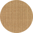 Linen Straw Sunbrella Fabric Sample.