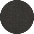 Spectrum Carbon Sunbrella Fabric Sample.