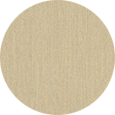 Spectrum Sand Sunbrella Fabric Sample.