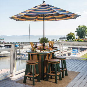 Summerside 35_ x 48_ Bar Set.