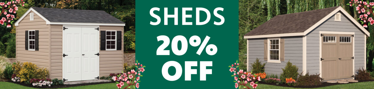 SpringIntoSavings.
