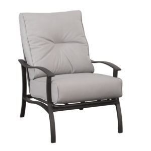 Albany Lounge Furniture - Image 6