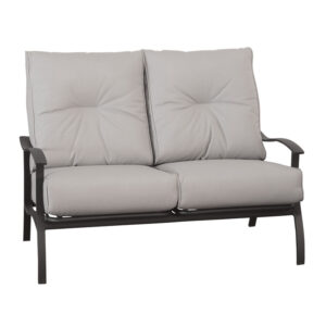 Albany Lounge Furniture - Image 3