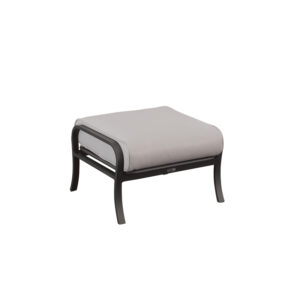 Albany Lounge Furniture - Image 8