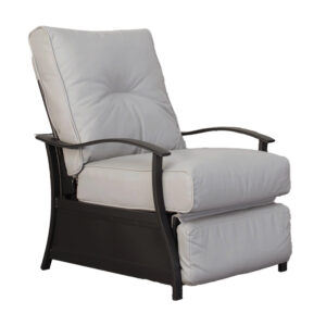 Albany Lounge Furniture - Image 4