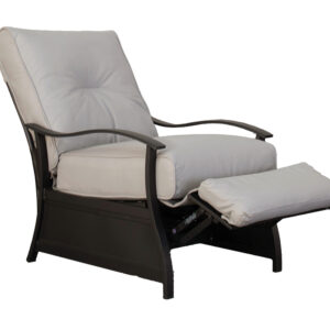 Albany Lounge Furniture - Image 5