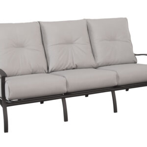 Albany Lounge Furniture - Image 2