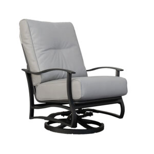 Albany Lounge Furniture - Image 7