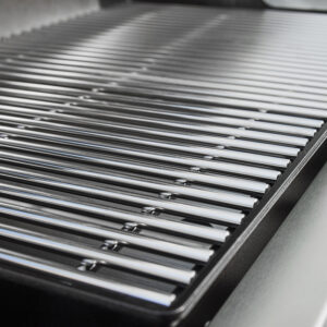 Genesis S-335 Grill - Image 6