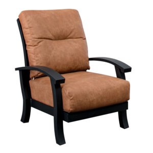 Georgetown Lounge Furniture - Image 6