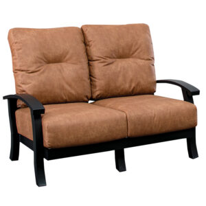 Georgetown Lounge Furniture - Image 3