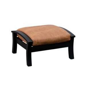 Georgetown Lounge Furniture - Image 8