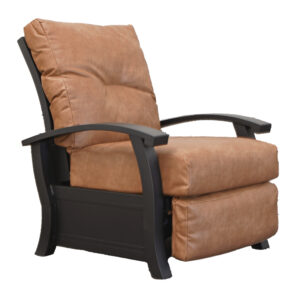 Georgetown Lounge Furniture - Image 4