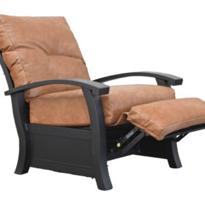 Georgetown Lounge Furniture - Image 5