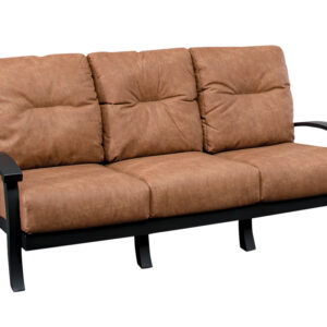 Georgetown Lounge Furniture - Image 2