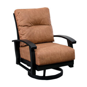 Georgetown Lounge Furniture - Image 7