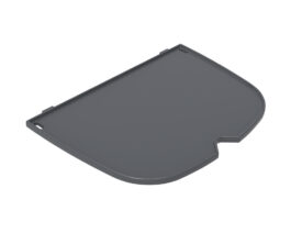 Q<sup>®</sup> Series Half Griddles