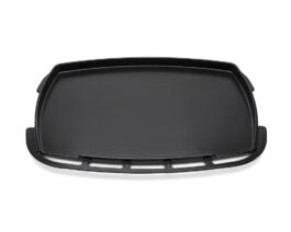 Weber Q S2800N+ Full-Size Griddle.