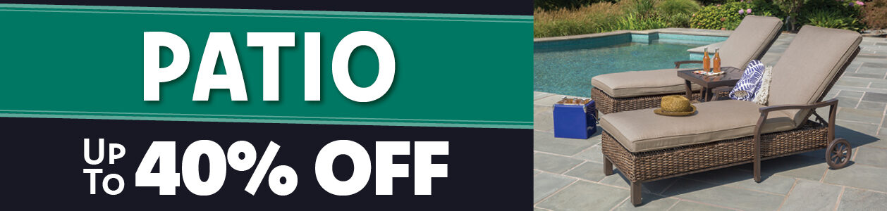 Father's Day Sale.