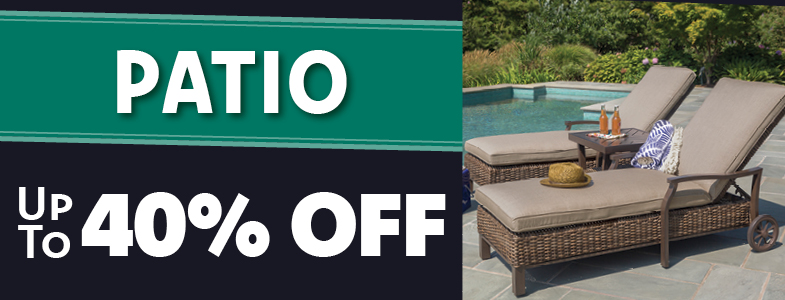 Father's Day Sale.