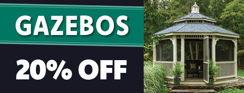 Father's Day Sale.