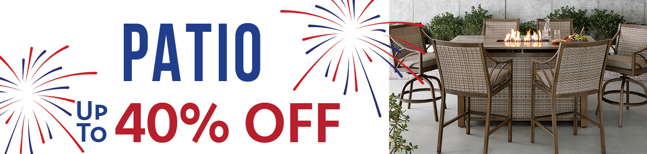 Independence Day Sale.