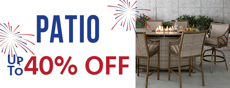 Independence Day Sale.