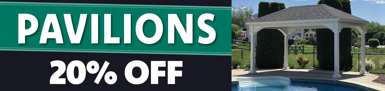 Father's Day Sale.