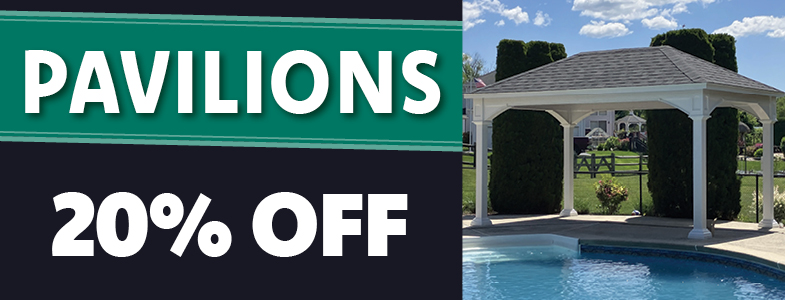 Father's Day Sale.