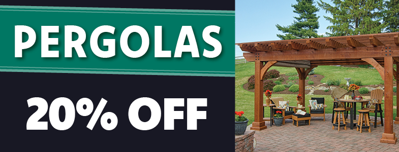 Father's Day Sale.