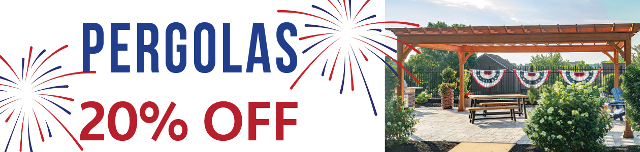 Independence Day Sale.
