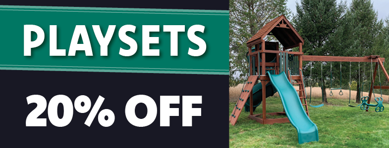 Father's Day Sale.
