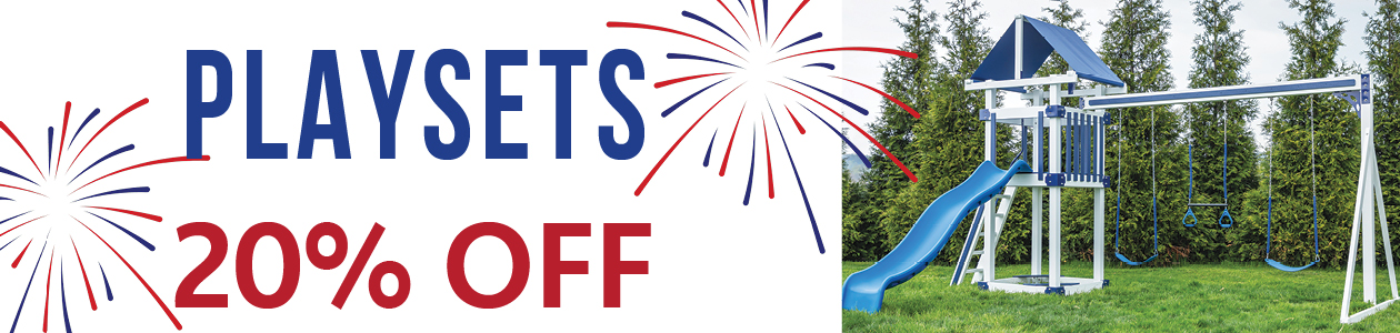 Independence Day Sale.
