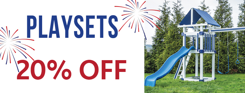 Independence Day Sale.
