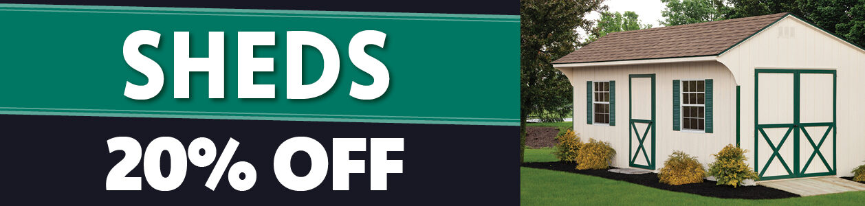 Father's Day Sale.