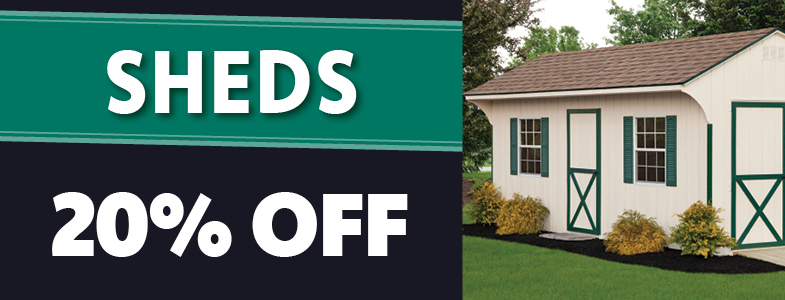 Father's Day Sale.
