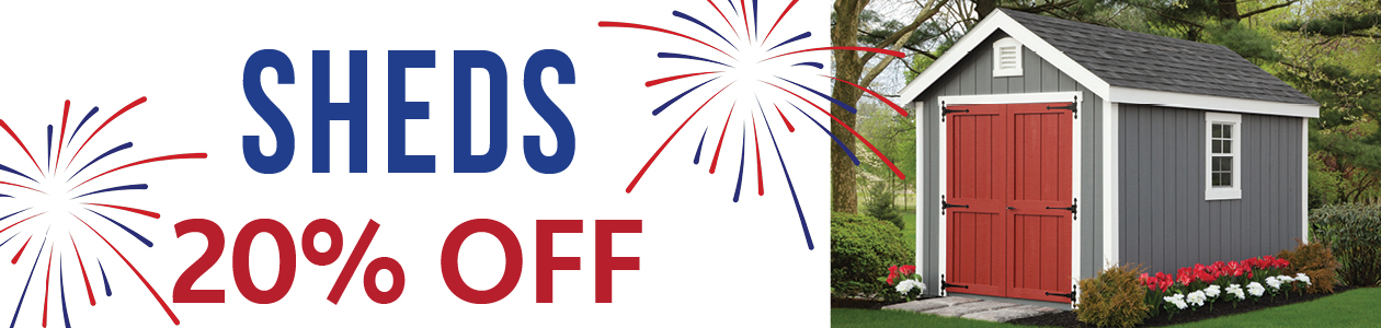 Independence Day Sale.