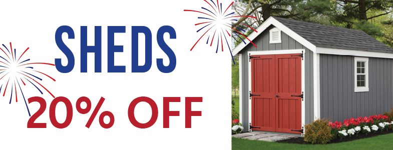 Independence Day Sale.