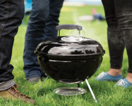 weber smokey joe 37センチ　BBQグリル　未使用 71zOmckvWvL._UF894,1000_QL80_.jpg
