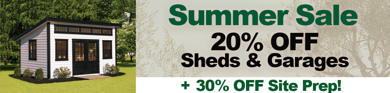 Summer Sale.