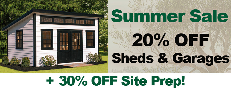 Summer Sale.