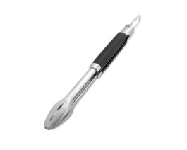 Precision Tongs.