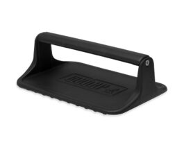 Griddle Press.