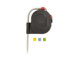 Meat Temperature Probe.