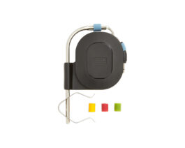 Ambient Temperature Probe.