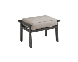 Addison Ottoman