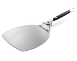 Pizza Paddle.
