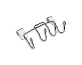 Weber Charcoal Tool Hooks.