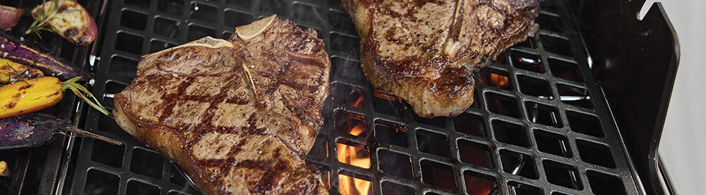 7670 Spirit 2025 Weber Crafted Sear Grate_01 Spirit 2025 Weber Crafted Sear Grate.