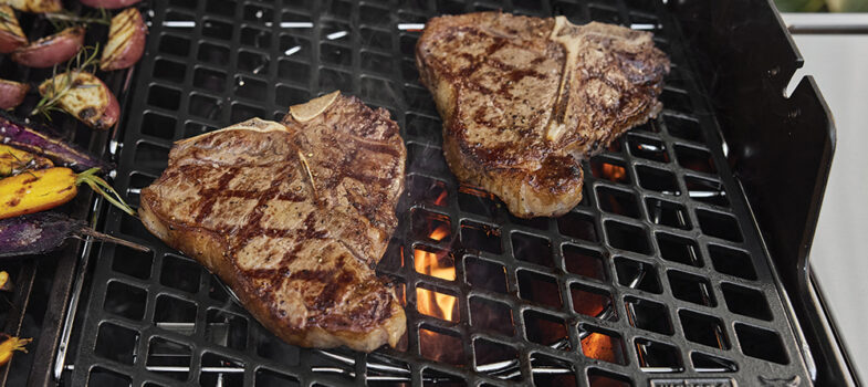 7670 Spirit 2025 Weber Crafted Sear Grate_01 Spirit 2025 Weber Crafted Sear Grate.